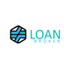 loanbroker23 profile image