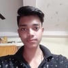 shahid6289 profile image