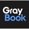 graybook profile image