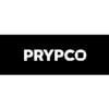 prypco profile image