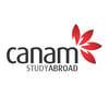 canam_group profile image