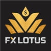 fxlotus profile image