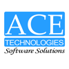 acetechnologiesca profile image