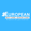 europeanbestcare profile image