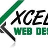 xcelwebdesign profile image