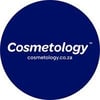 cosmetologysa profile image