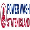 powerwashstatenisland profile image