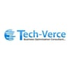 techverce25 profile image