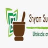 shyamherbals123 profile image