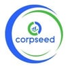 corpseed22 profile image