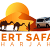 desertsafarisharjah profile image