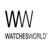 watchesworld02 profile image