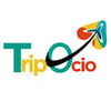 tripociocarnival0 profile image