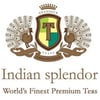 indiansplendorteaa profile image