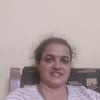 saritharai3080 profile image