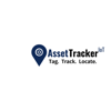 assettracker01 profile image