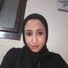 asmaahamdym profile image