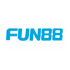 fun88bet168ai profile image