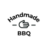 handmadebbq profile image