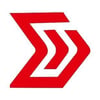 srexpress profile image