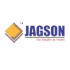 jagsonindia profile image