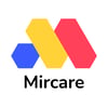 mircare profile image