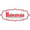 halwaivala profile image