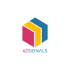42signals profile image