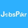 jobspikr123 profile image