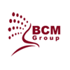 bcmgroup profile image