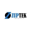 zuptekinfotech profile image