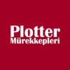 plottermurekkepleri profile image