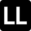 liferaylearn profile image