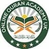 onlinequranacademy profile image