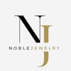 noblejewelry profile image