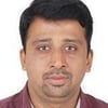 nileshcharankar profile image