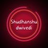shudhanshu_0102 profile image