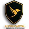 alphacapitalsecuritysystemsllc profile image
