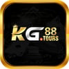 kg88tours profile image