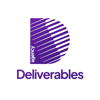 deliverablesagency profile image
