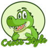 crocsstyle profile image