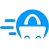 onstara profile image