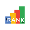therank profile image