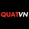 quatvnapp profile image