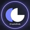 cryptograb profile image