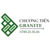 chuongtiengranite profile image