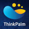 thinkpalmtechnologies profile image