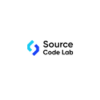 sourcecodelab profile image