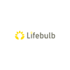 lifebulb profile image
