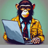 monkey17 profile image